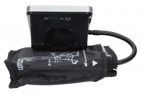 Ciśnieniomierz naramienny BM58 Beurer