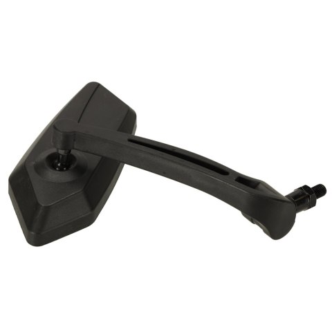 Lusterko rowerowe wsteczne podłużne na kierownicę regulowane 360 2szt Kik Sp. z o. o. Sp. k.