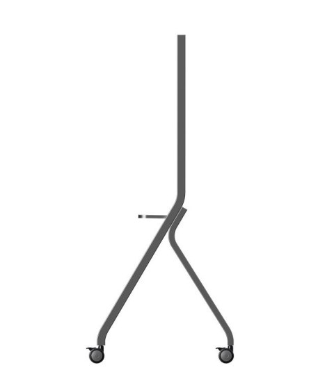 Statyw Touchscreen Mobile Stand Next3 Avtek