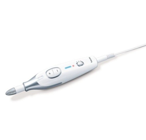 Zestaw do manicure i pedicure MP42 Beurer