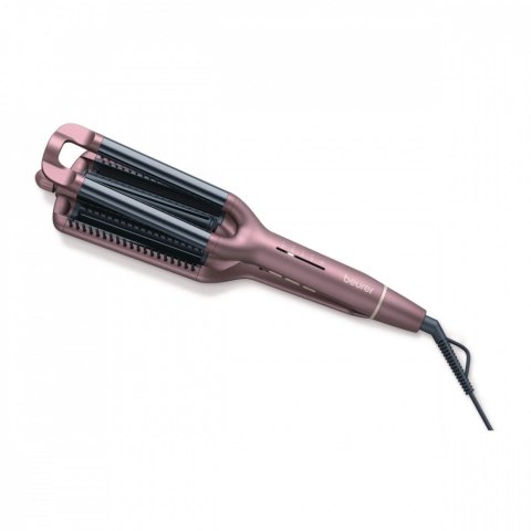 Falownica do włosów HT65 Beurer