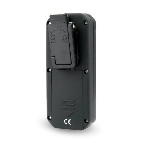 Latarka warsztatowa inspekcyjna LED WL300 IPX4 EverActive