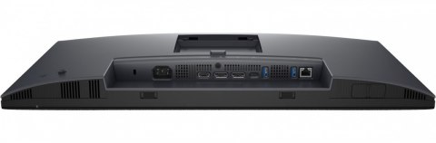 Monitor 23.8 cala P2425DE IPS LED QHD (2560x1440)/16:9/HDMI/2xDP/2xUSB-C/3xUSB/3Y AES&PPG Dell