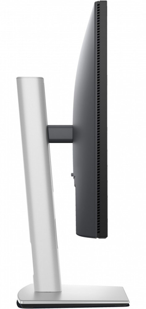 Monitor 23.8 cala P2425DE IPS LED QHD (2560x1440)/16:9/HDMI/2xDP/2xUSB-C/3xUSB/3Y AES&PPG Dell