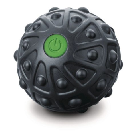 Piłka do masażu z wibracjami MG10 Beurer
