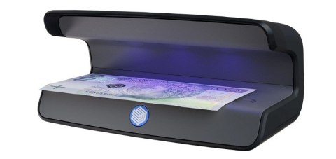 Tester UV SAFESCAN 55 LED SafeScan