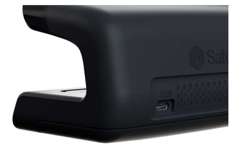 Tester UV SAFESCAN 55 LED SafeScan