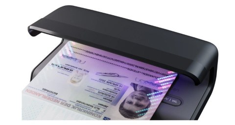 Tester UV SAFESCAN 75 LED SafeScan