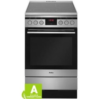 Kuchnia ceramiczna 514CE3.413TsKDHaQXL Amica