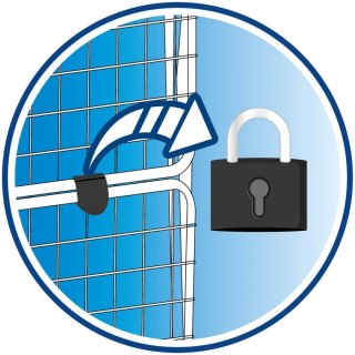 Suszarka Universal Vileda