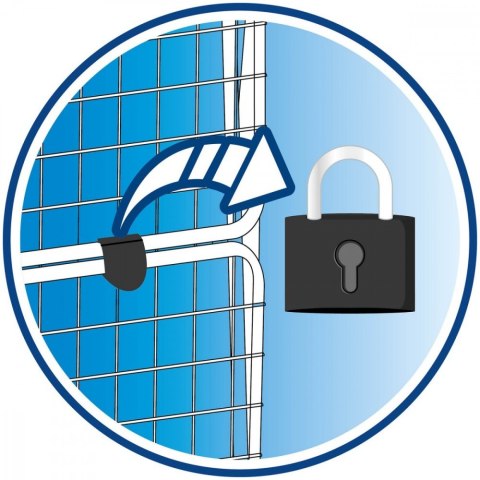 Suszarka Universal Vileda