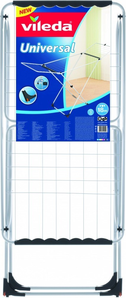 Suszarka Universal Vileda