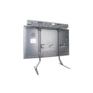 Uchwyt na głośnik soundbar G-03 ART