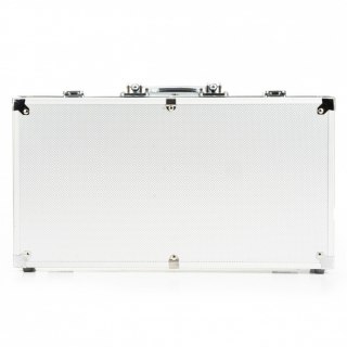 Żetony do Pokera 300 sztuk Maverick Cartamundi