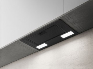 Okap ERA C BL/A/52 Elica