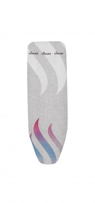 Pokrowiec na deskę Total Reflect Vileda