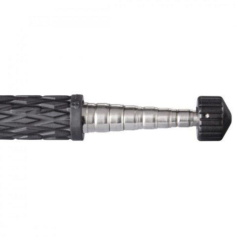 Statyw foto smartfon Traveller PRO 106-2D Hama