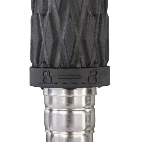 Statyw foto smartfon Traveller PRO 106-2D Hama