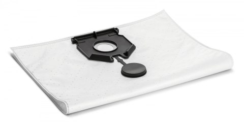 Torebki filtracyjne do NT 30/1 i 40/1 2.889-154.0 5 szt. Karcher