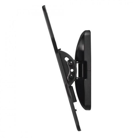 Uchwyt Motion LCD/LED premium vesa 200x200 Hama