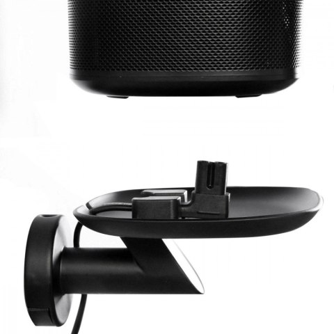 Uchwyt ścienny na głośnik smart Sonos MC-840 Maclean