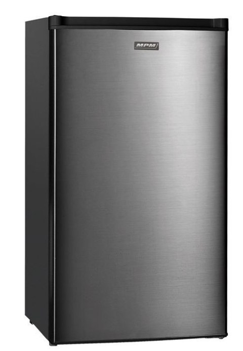 Chłodziarko-zamrażarka MPM-112-CJ-16/AA MPM