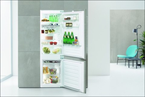 Chłodziarko-zamrażarka do zabudowy ART66122 Whirlpool