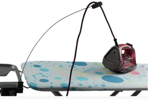 Deska do prasowania Star+ Vileda