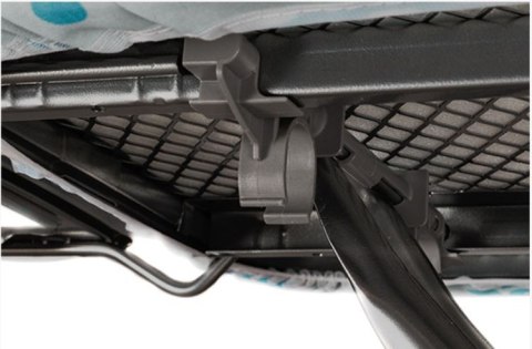 Deska do prasowania Star+ Vileda