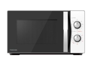Kuchnia mikrofalowa MWP-MG20P(WH) Toshiba