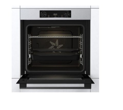 Piekarnik BOSB6737E06X Gorenje