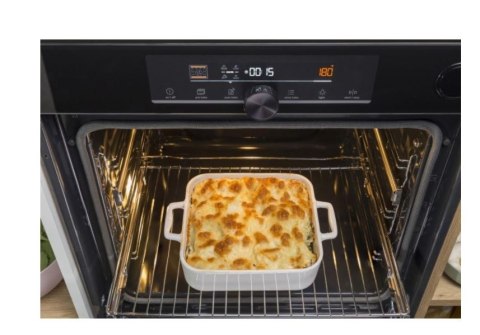 Piekarnik BOSB6737E06X Gorenje