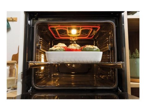 Piekarnik BOSB6737E06X Gorenje