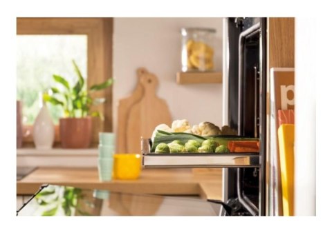 Piekarnik BOSB6737E06X Gorenje