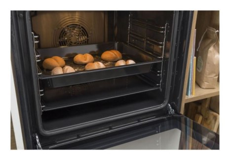 Piekarnik BOSB6737E06X Gorenje