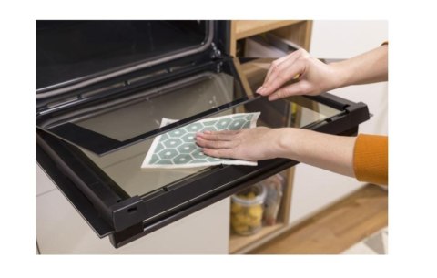 Piekarnik BOSB6737E06X Gorenje