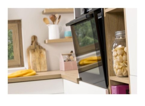 Piekarnik BOSB6737E06X Gorenje