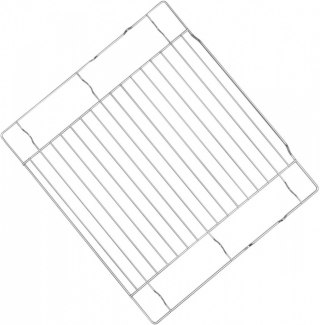 Piekarnik ED3765171W F-type Amica