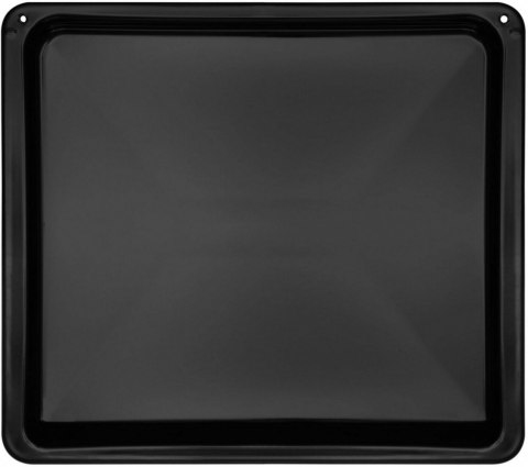 Piekarnik ED3765171W F-type Amica