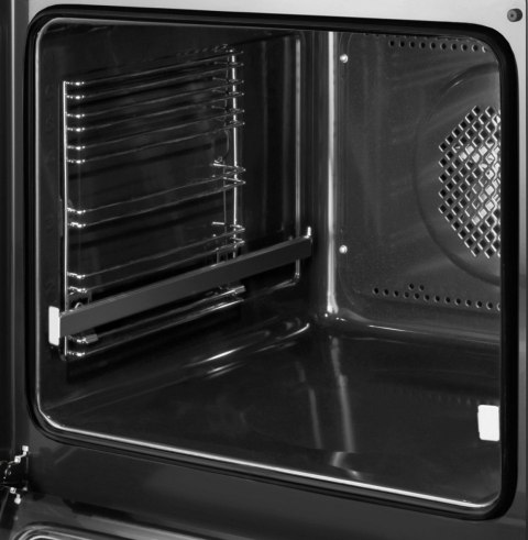 Piekarnik ED3765171W F-type Amica