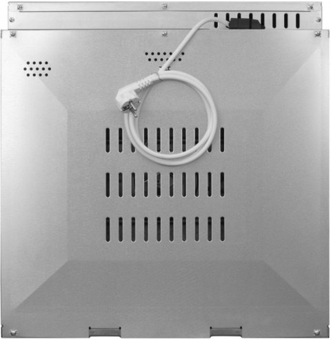 Piekarnik ED3765171W F-type Amica