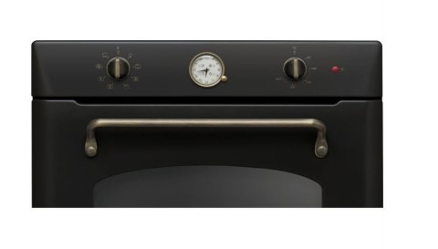 Piekarnik WTAC8411SCAN Whirlpool