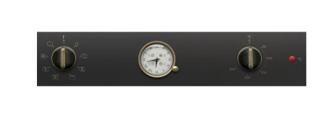 Piekarnik WTAC8411SCAN Whirlpool