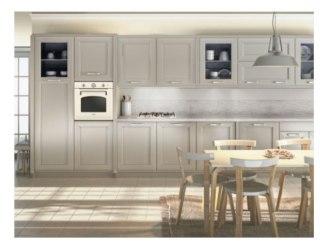 Piekarnik WTAC8411SCOW Whirlpool