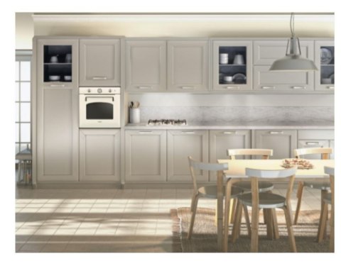 Piekarnik WTAC8411SCOW Whirlpool