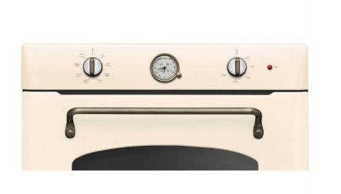 Piekarnik WTAC8411SCOW Whirlpool