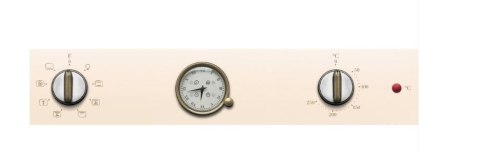 Piekarnik WTAC8411SCOW Whirlpool