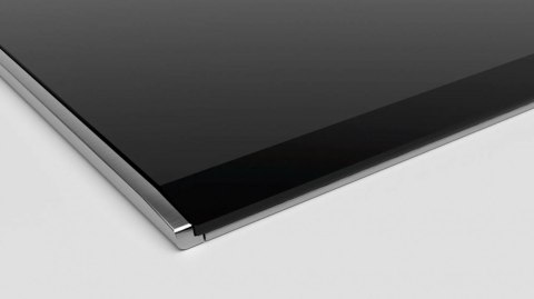 Płyta ceramiczna PKF375FP2E Bosch