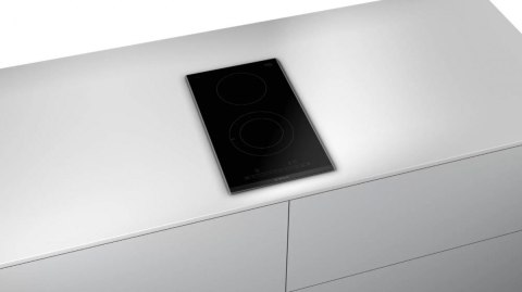 Płyta ceramiczna PKF375FP2E Bosch