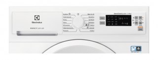 Pralka EW6SN0506OP Electrolux